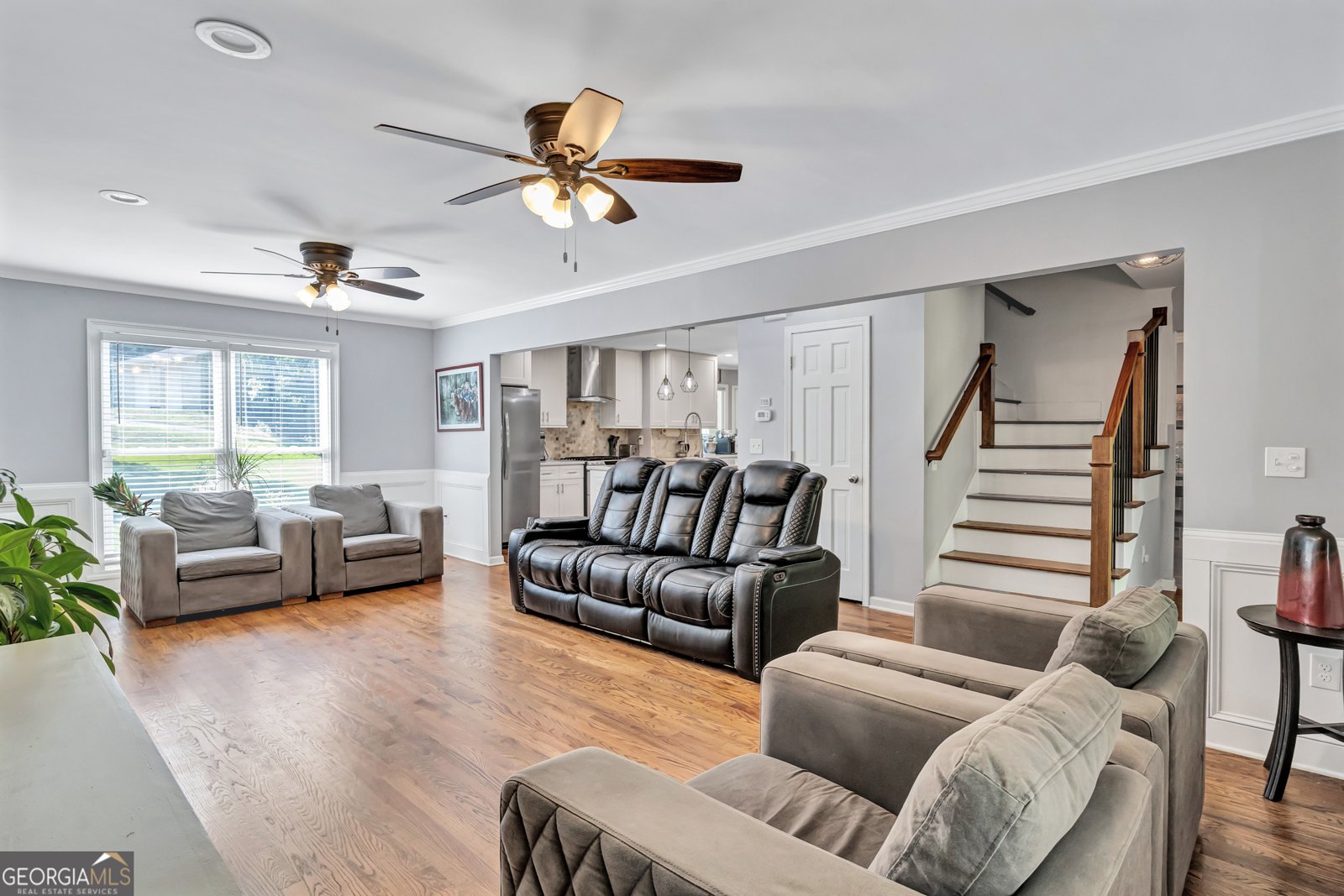 3157 Fairview Road Mcdonough - Photo 20
