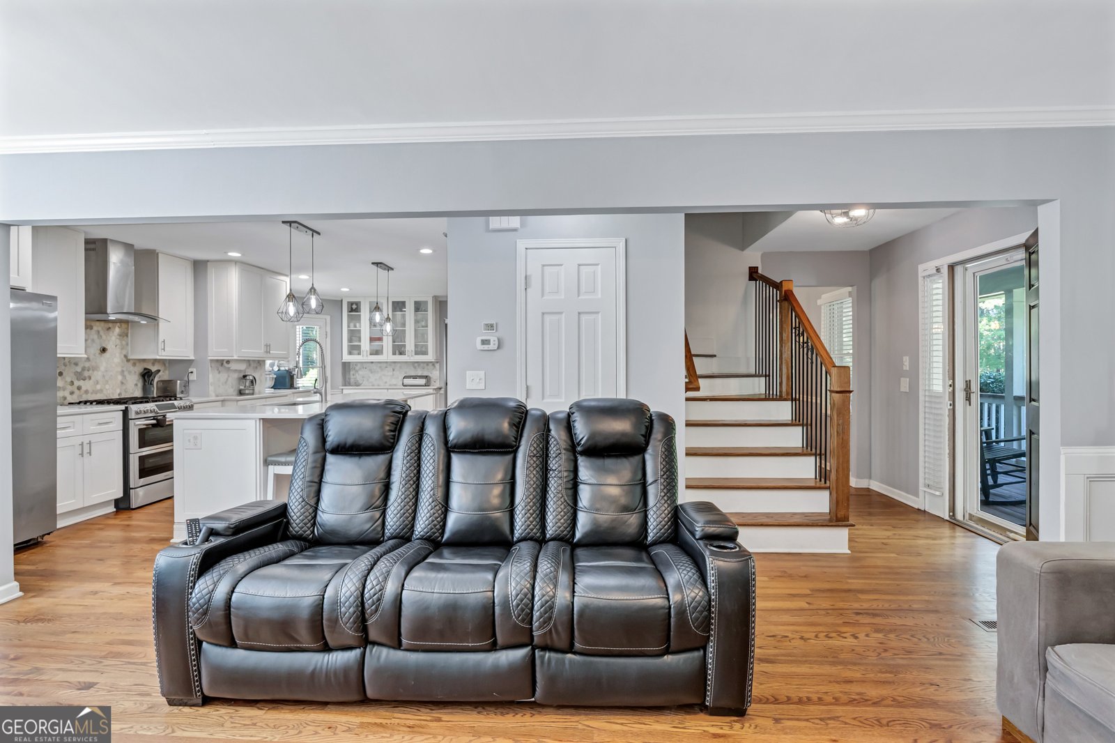 3157 Fairview Road Mcdonough - Photo 22