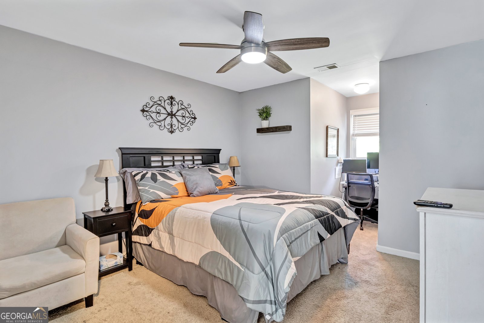 3157 Fairview Road Mcdonough - Photo 23
