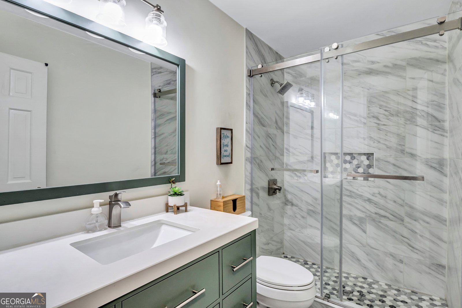 3157 Fairview Road Mcdonough - Photo 24
