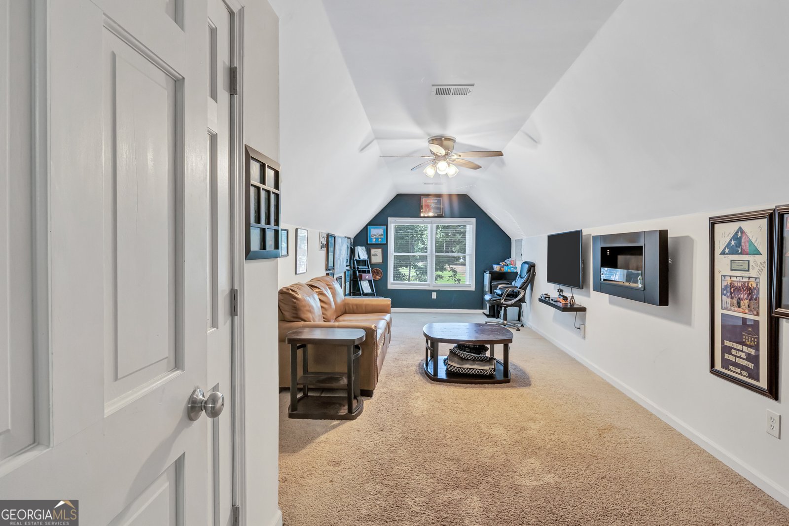 3157 Fairview Road Mcdonough - Photo 25