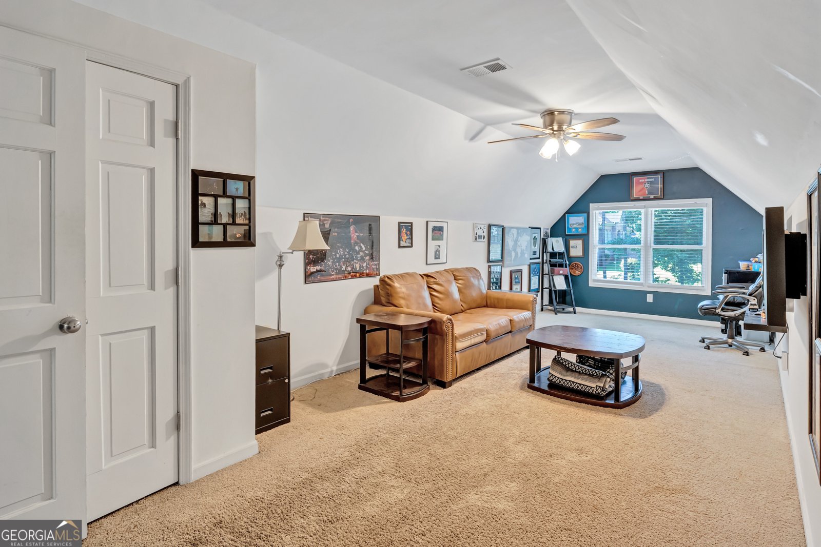 3157 Fairview Road Mcdonough - Photo 26