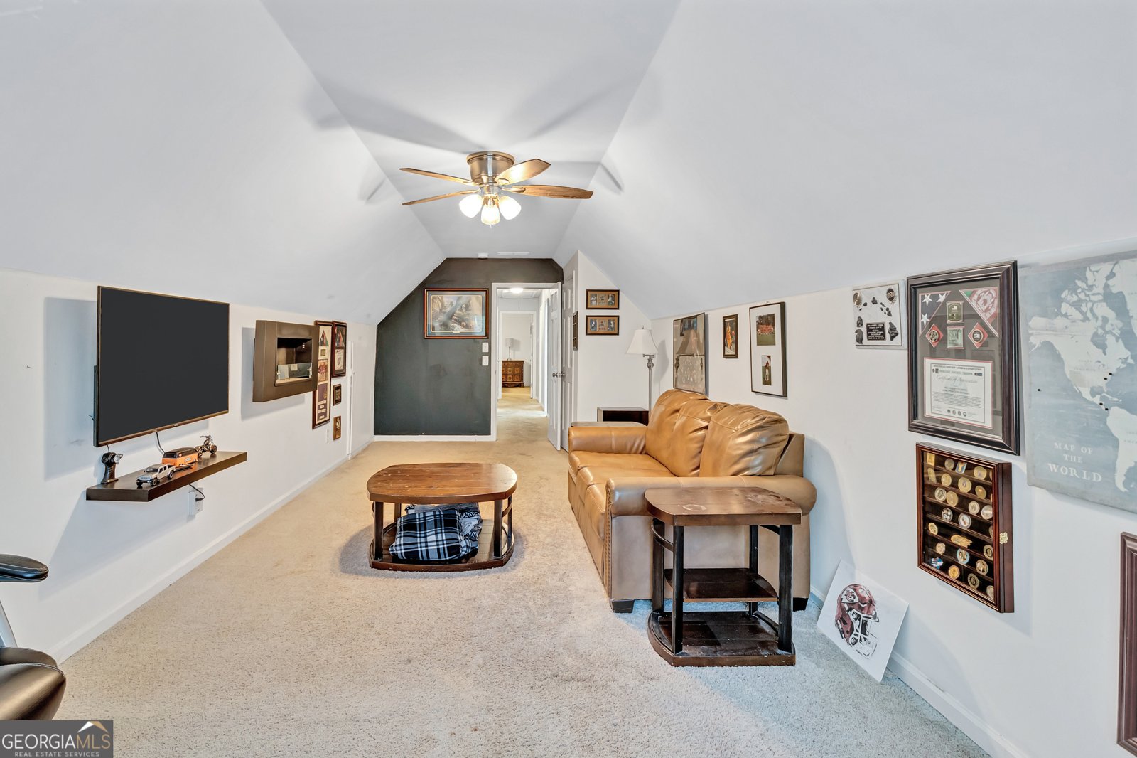 3157 Fairview Road Mcdonough - Photo 27