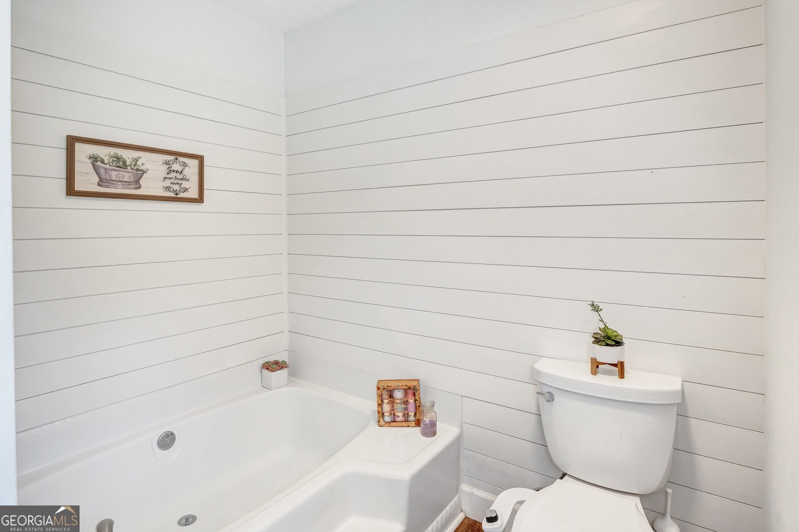 3157 Fairview Road Mcdonough - Photo 29