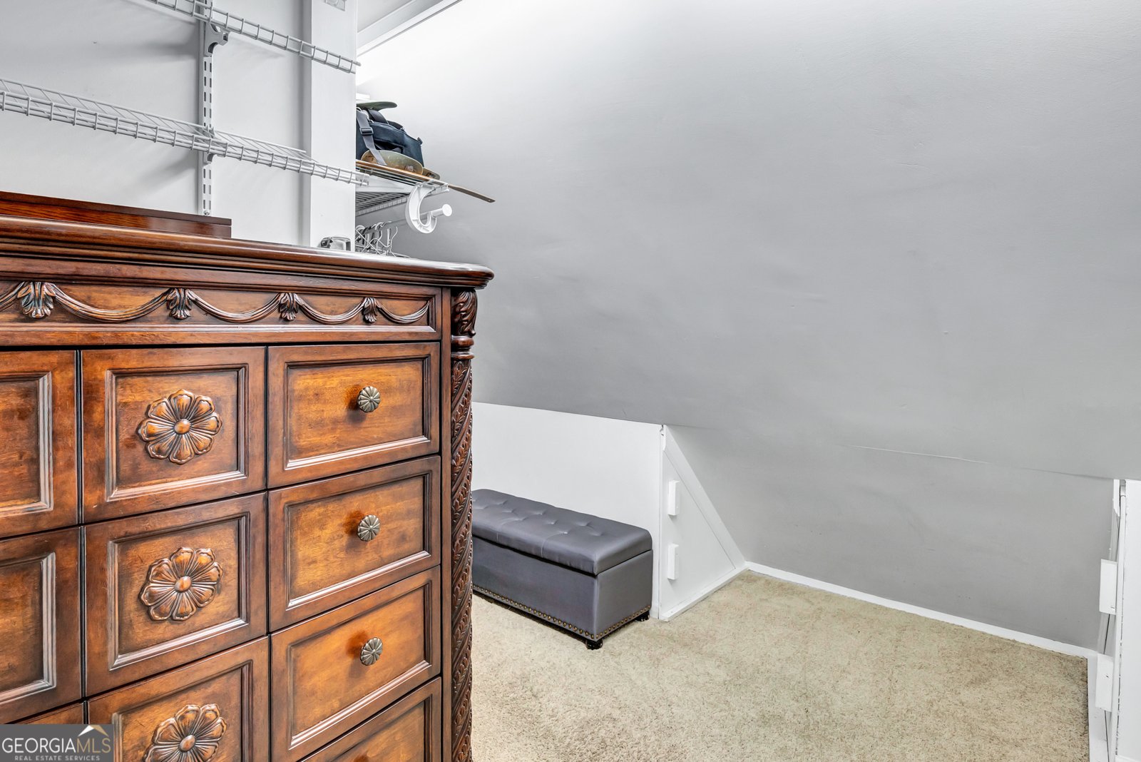3157 Fairview Road Mcdonough - Photo 31