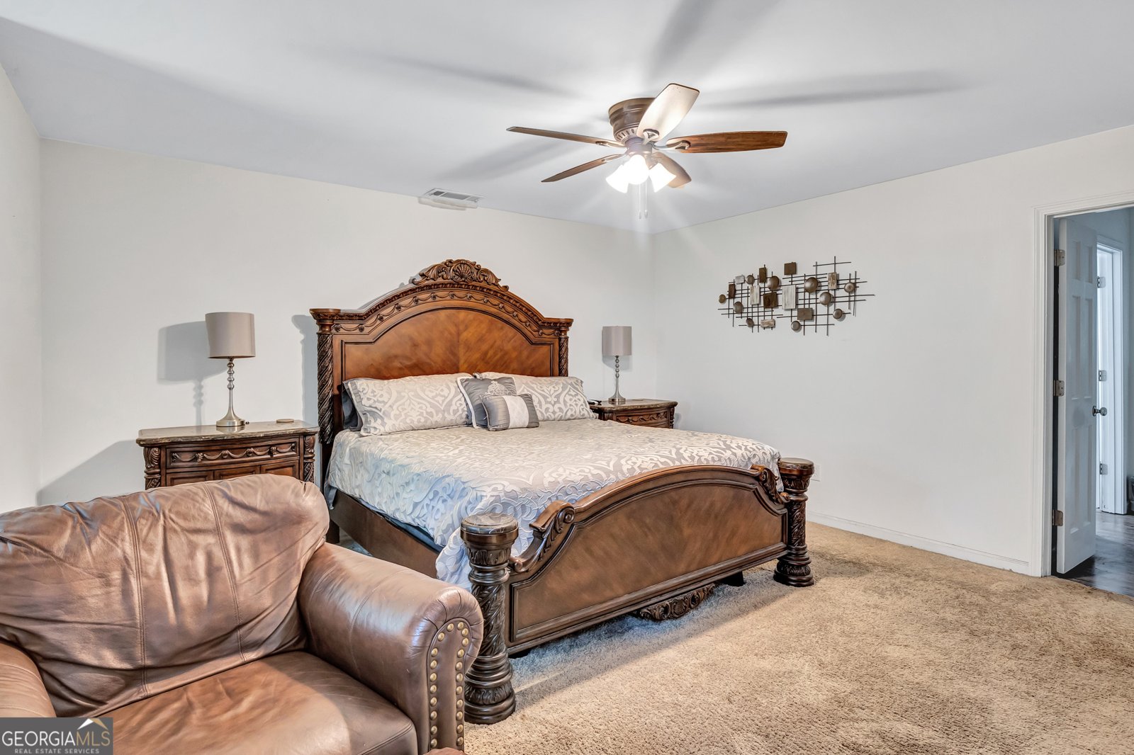 3157 Fairview Road Mcdonough - Photo 33