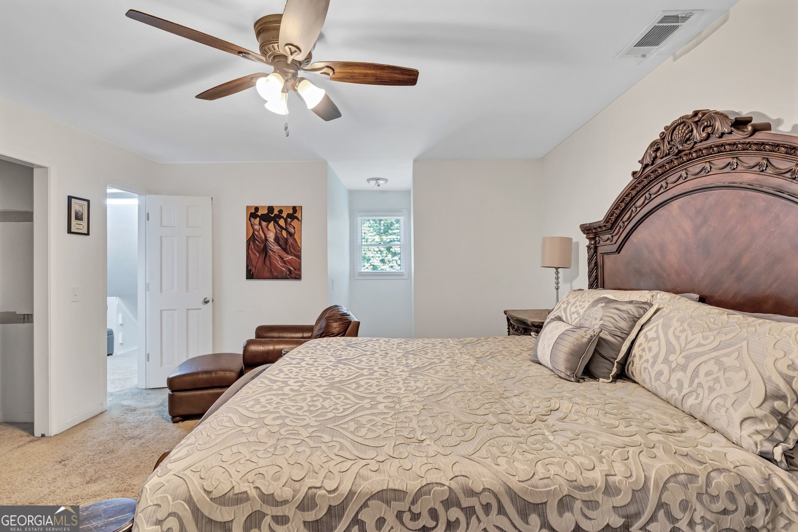 3157 Fairview Road Mcdonough - Photo 34