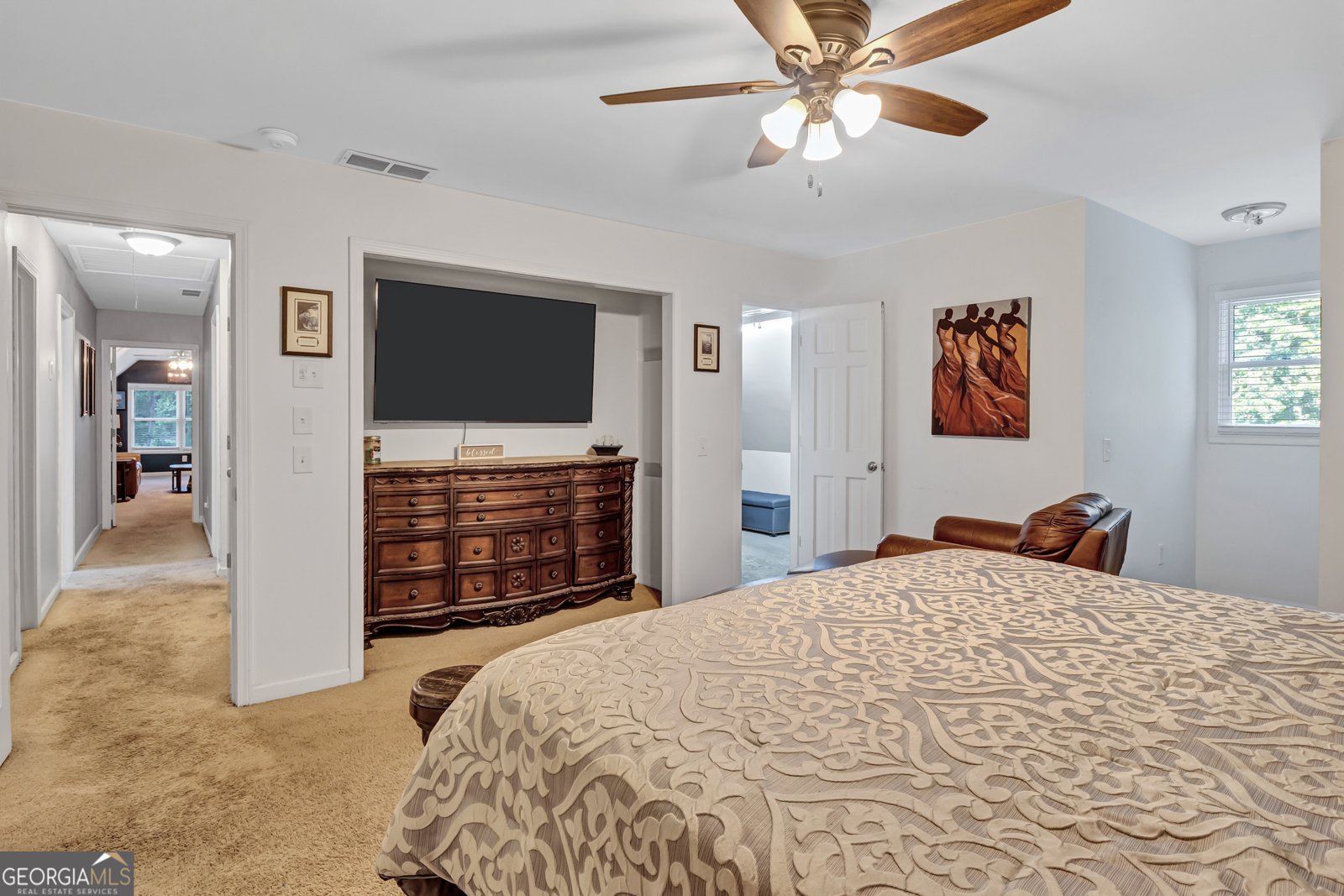 3157 Fairview Road Mcdonough - Photo 35