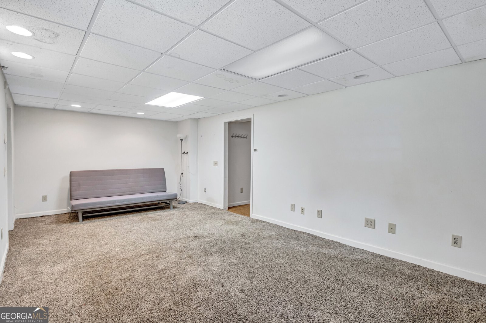 3157 Fairview Road Mcdonough - Photo 37