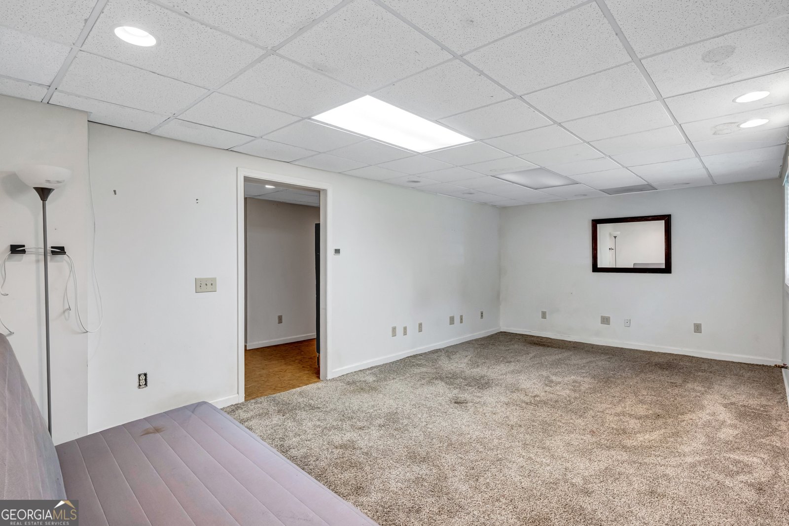 3157 Fairview Road Mcdonough - Photo 38