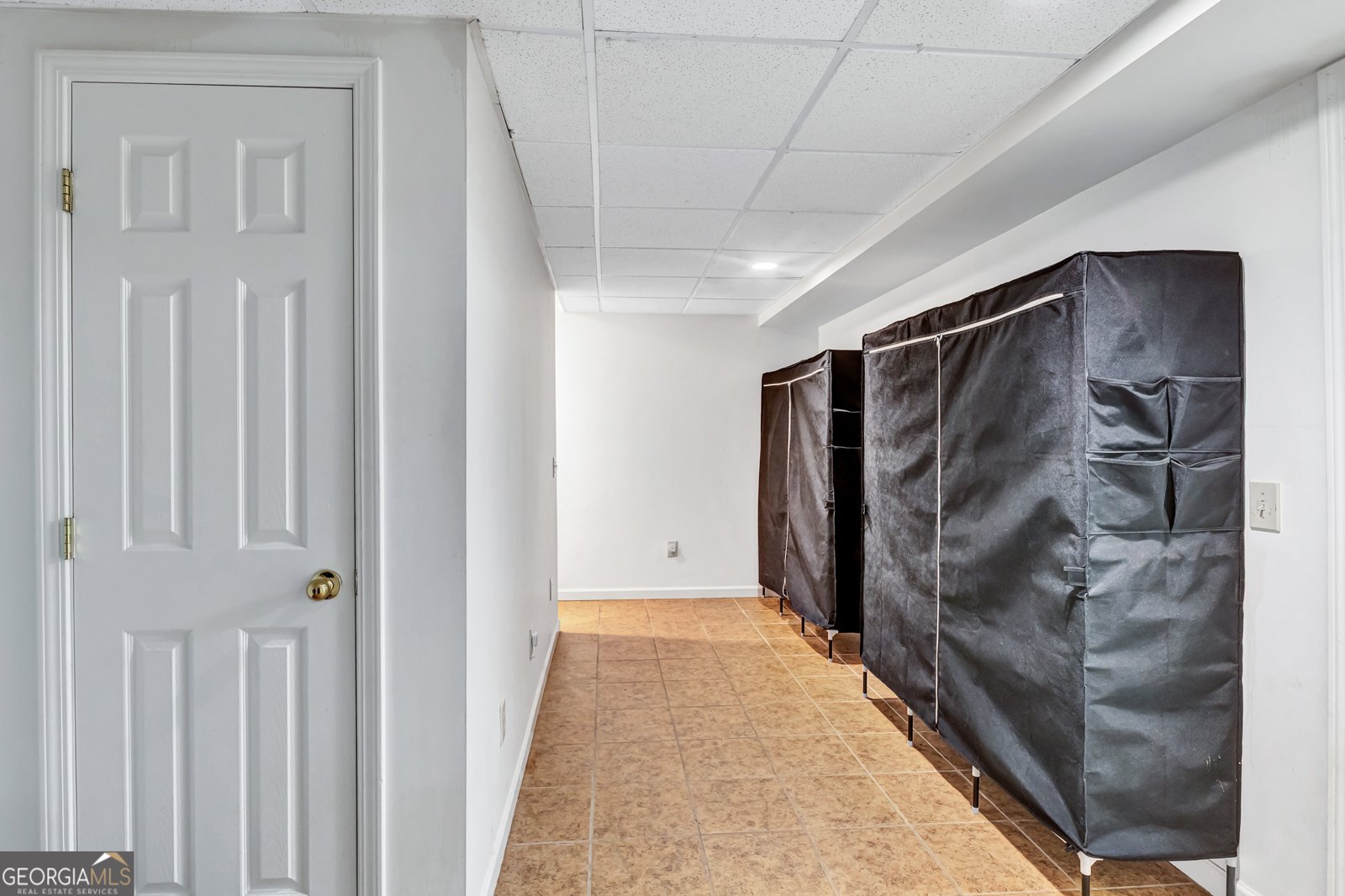 3157 Fairview Road Mcdonough - Photo 40