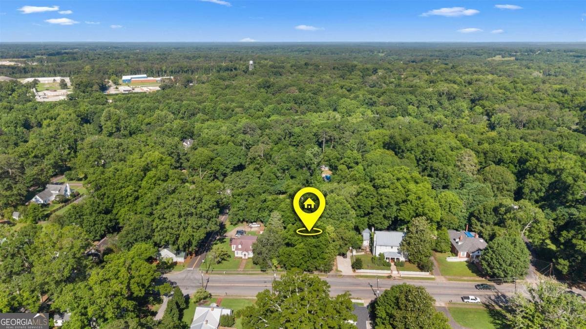 407 Main Street Greensboro - Photo 42
