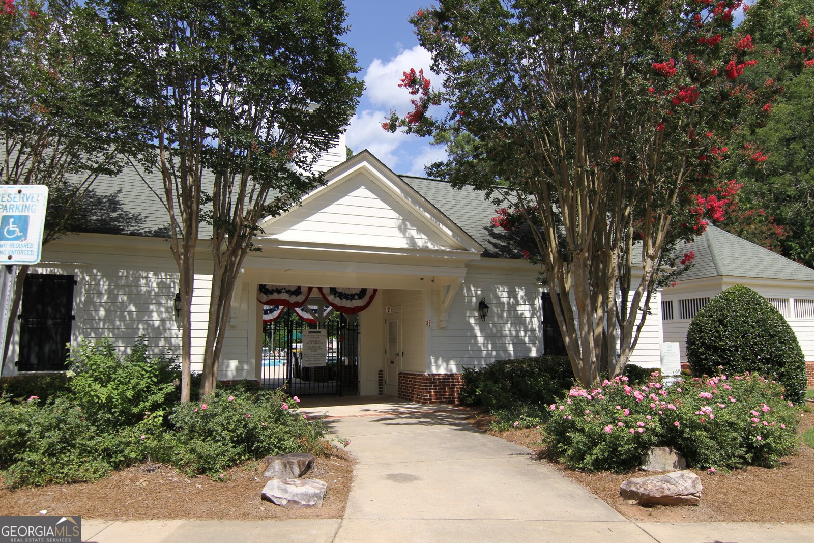 46 Trailwood Lane Newnan - Photo 46