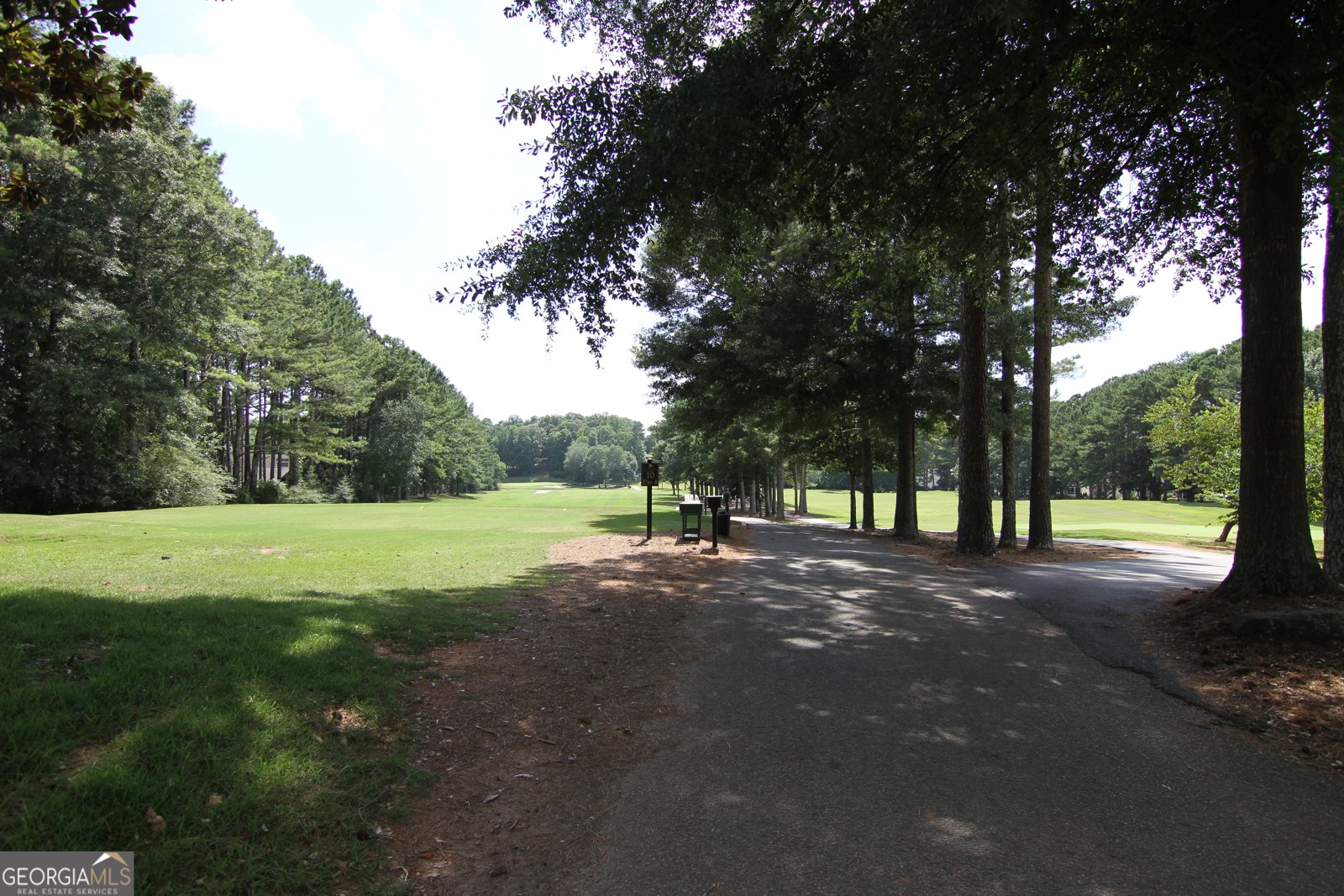 46 Trailwood Lane Newnan - Photo 48