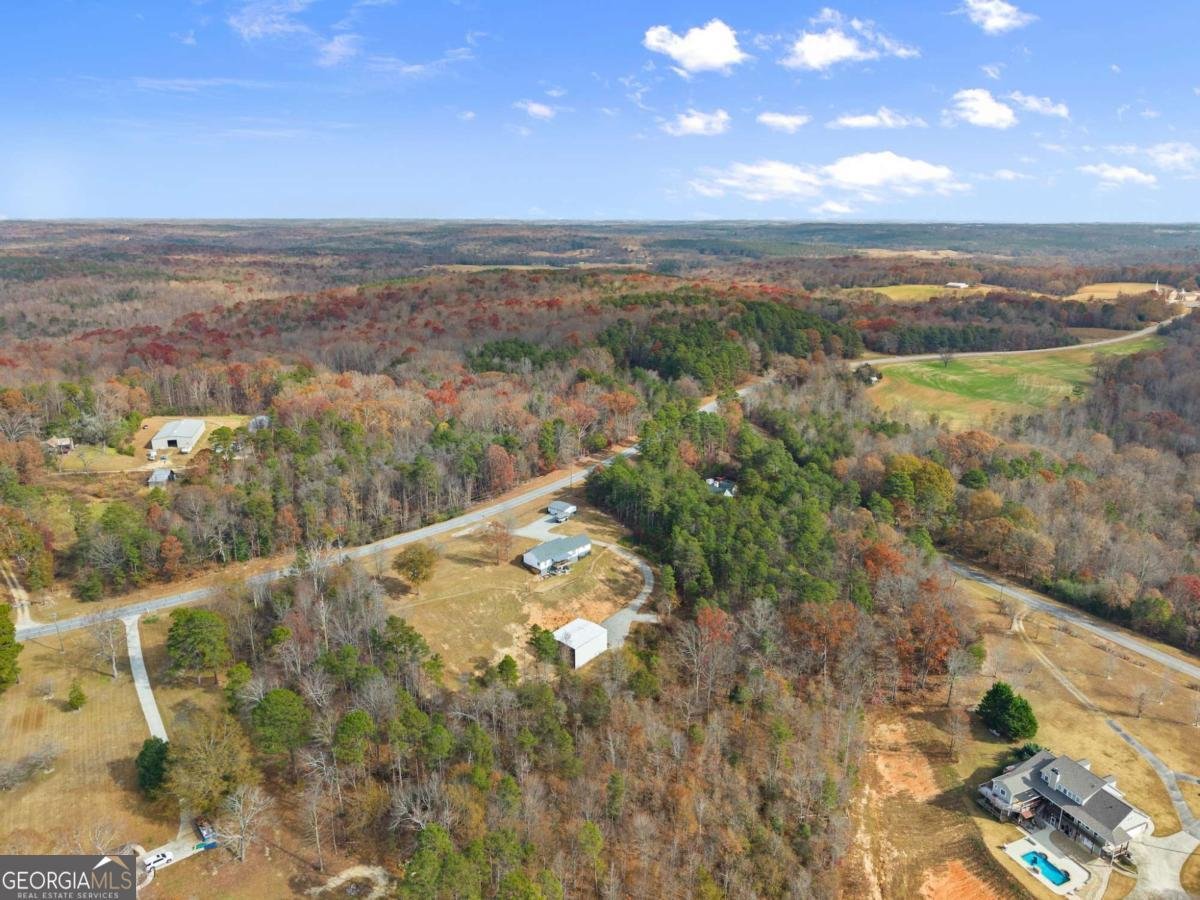 4264 Highway 105 Baldwin - Photo 56