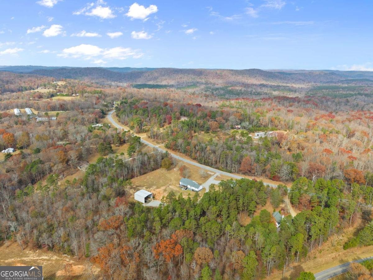 4264 Highway 105 Baldwin - Photo 57