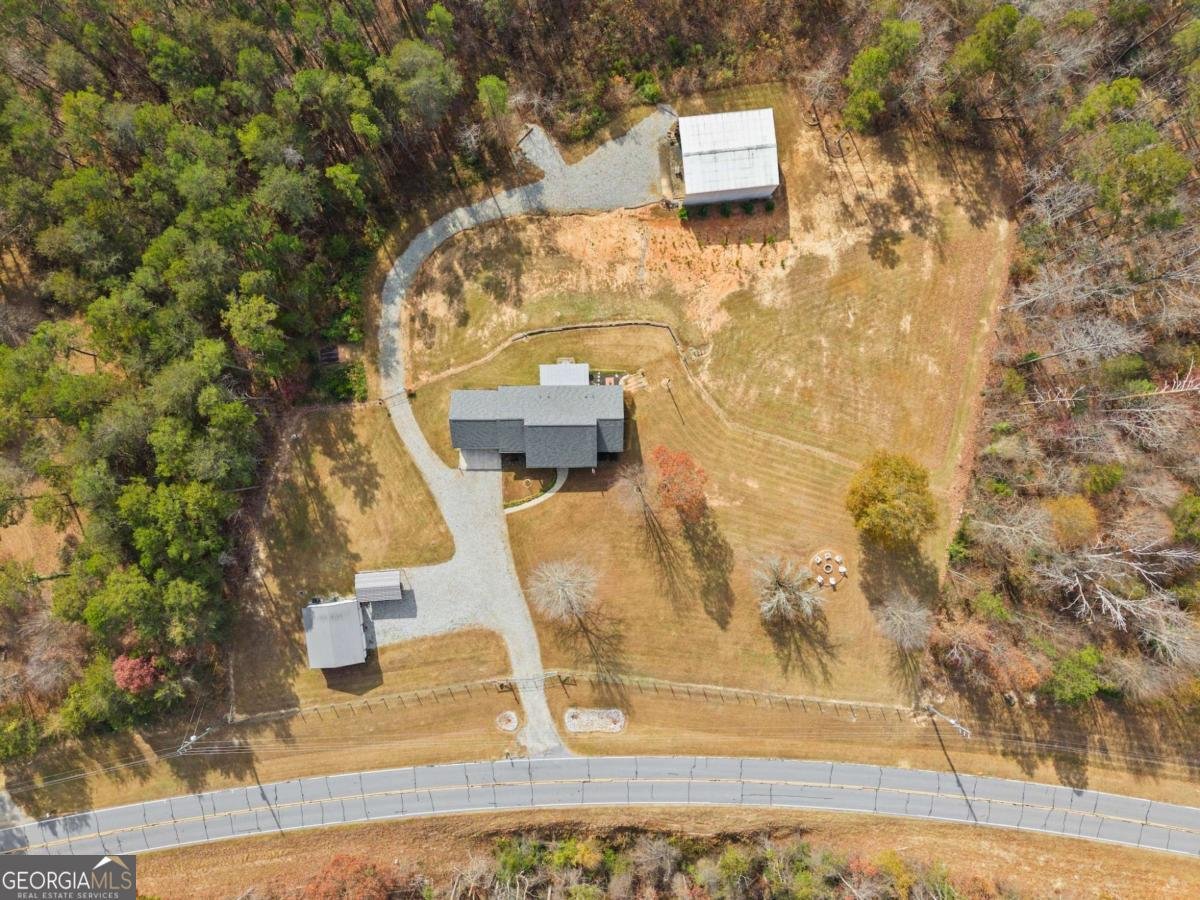 4264 Highway 105 Baldwin - Photo 58