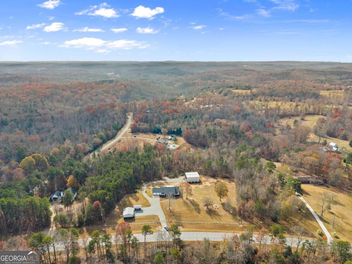 4264 Highway 105 Baldwin - Photo 59