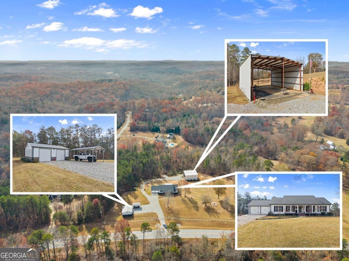 4264 Highway 105 Baldwin - Photo 60