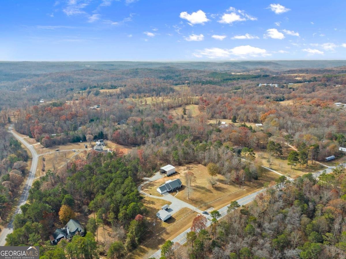4264 Highway 105 Baldwin - Photo 61