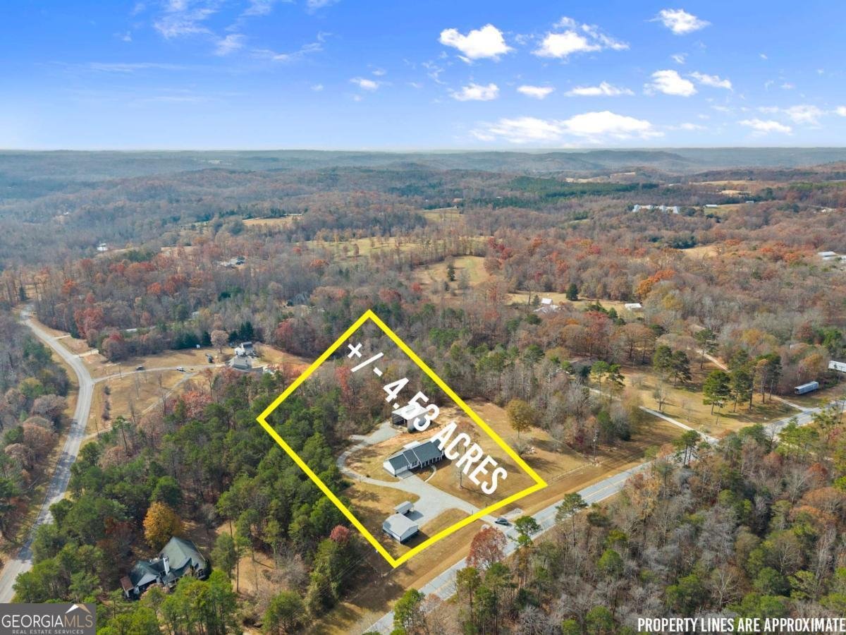 4264 Highway 105 Baldwin - Photo 62