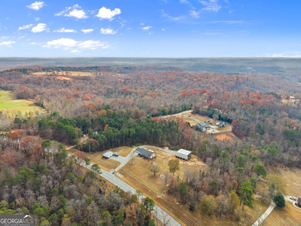 4264 Highway 105 Baldwin - Photo 63