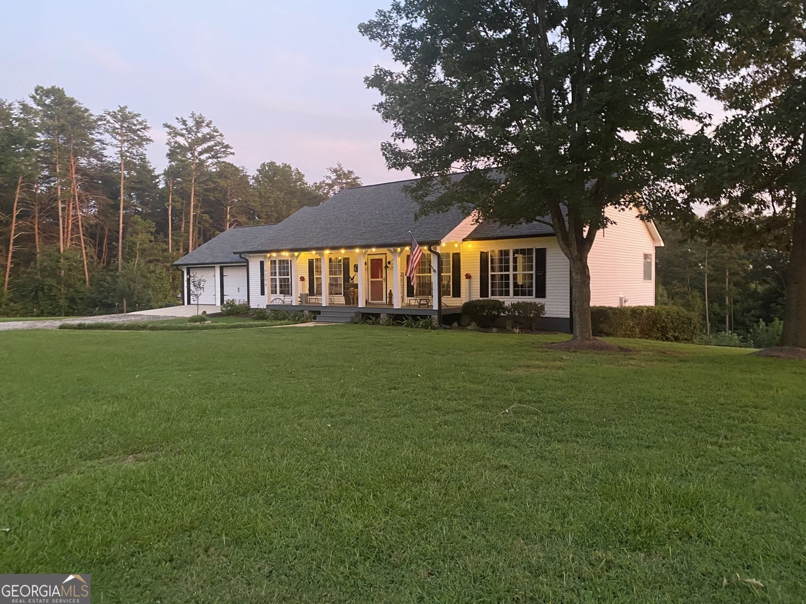 4264 Highway 105 Baldwin - Photo 66