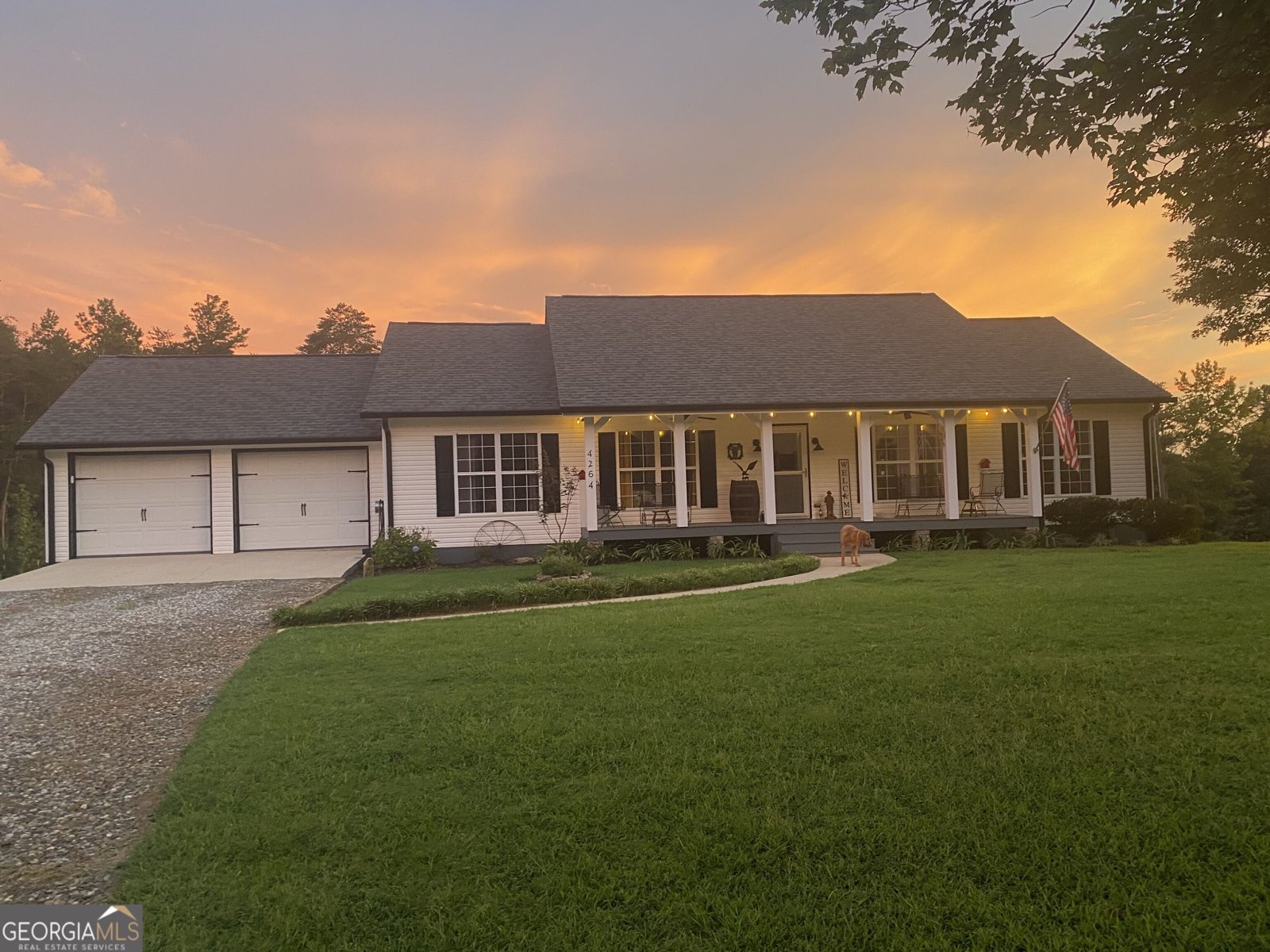 4264 Highway 105 Baldwin - Photo 68