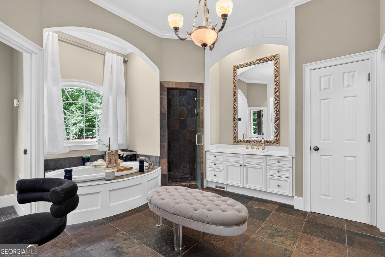3969 Oak Hill Road Douglasville - Photo 26
