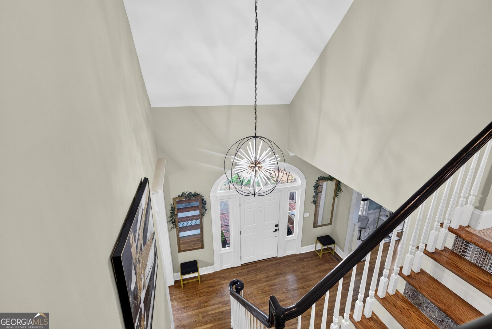3969 Oak Hill Road Douglasville - Photo 29