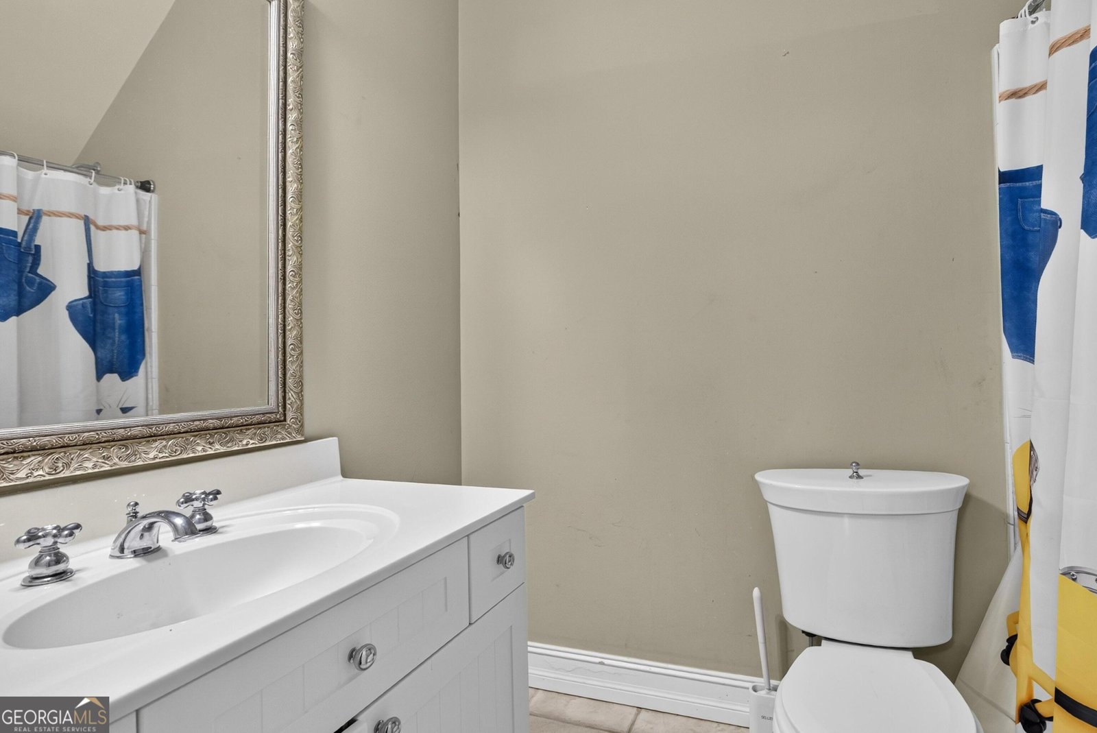 3969 Oak Hill Road Douglasville - Photo 31
