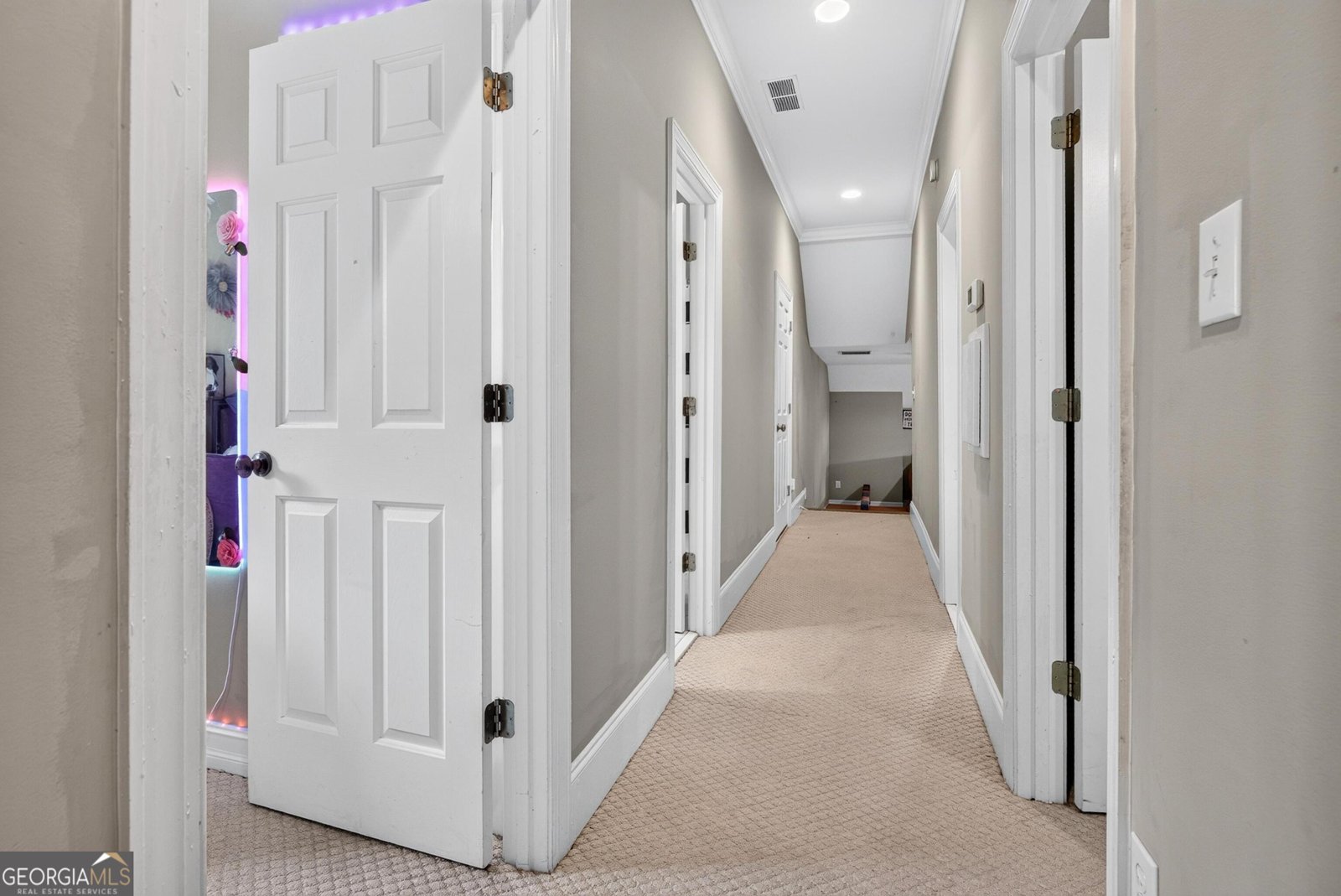 3969 Oak Hill Road Douglasville - Photo 32
