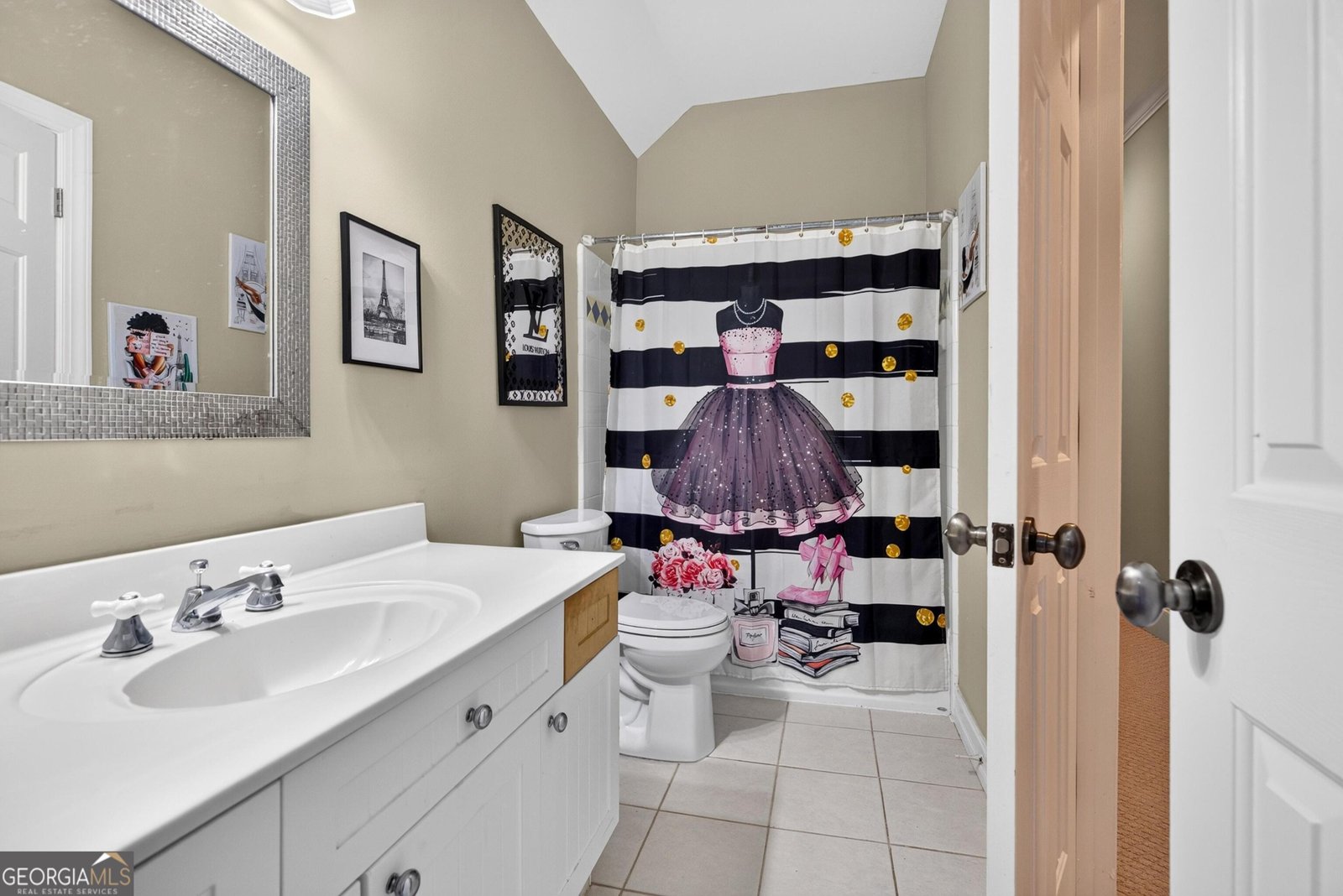 3969 Oak Hill Road Douglasville - Photo 35