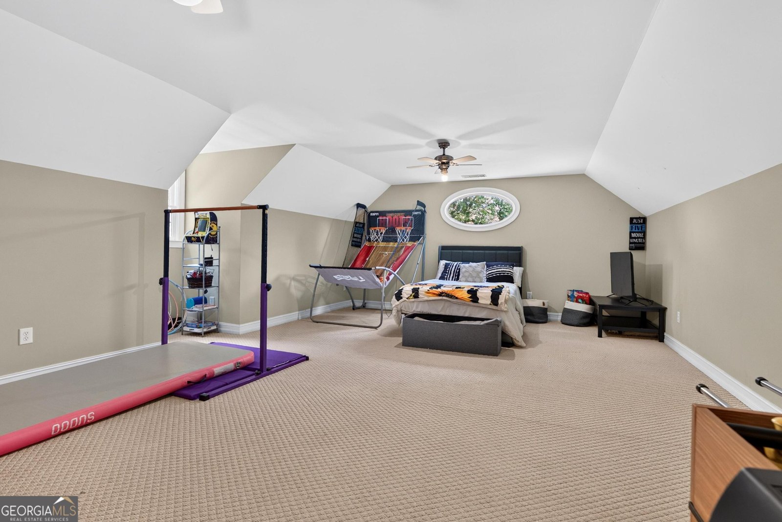 3969 Oak Hill Road Douglasville - Photo 37