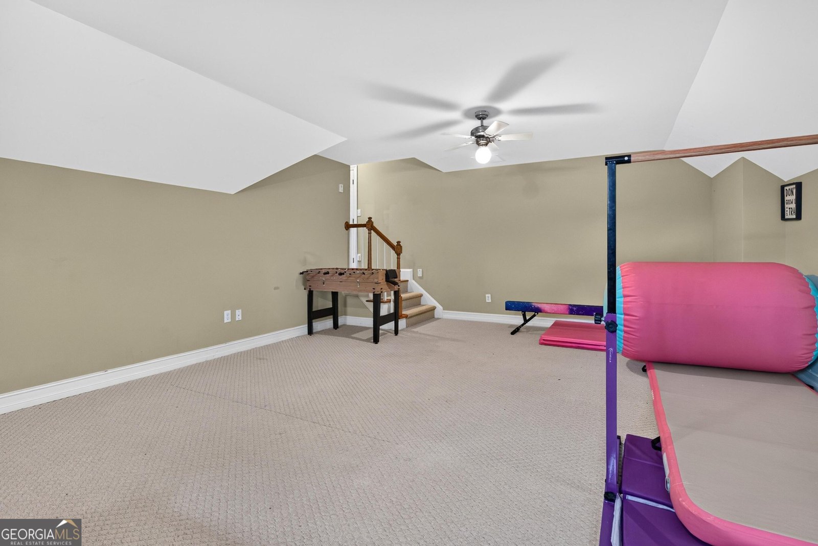 3969 Oak Hill Road Douglasville - Photo 38