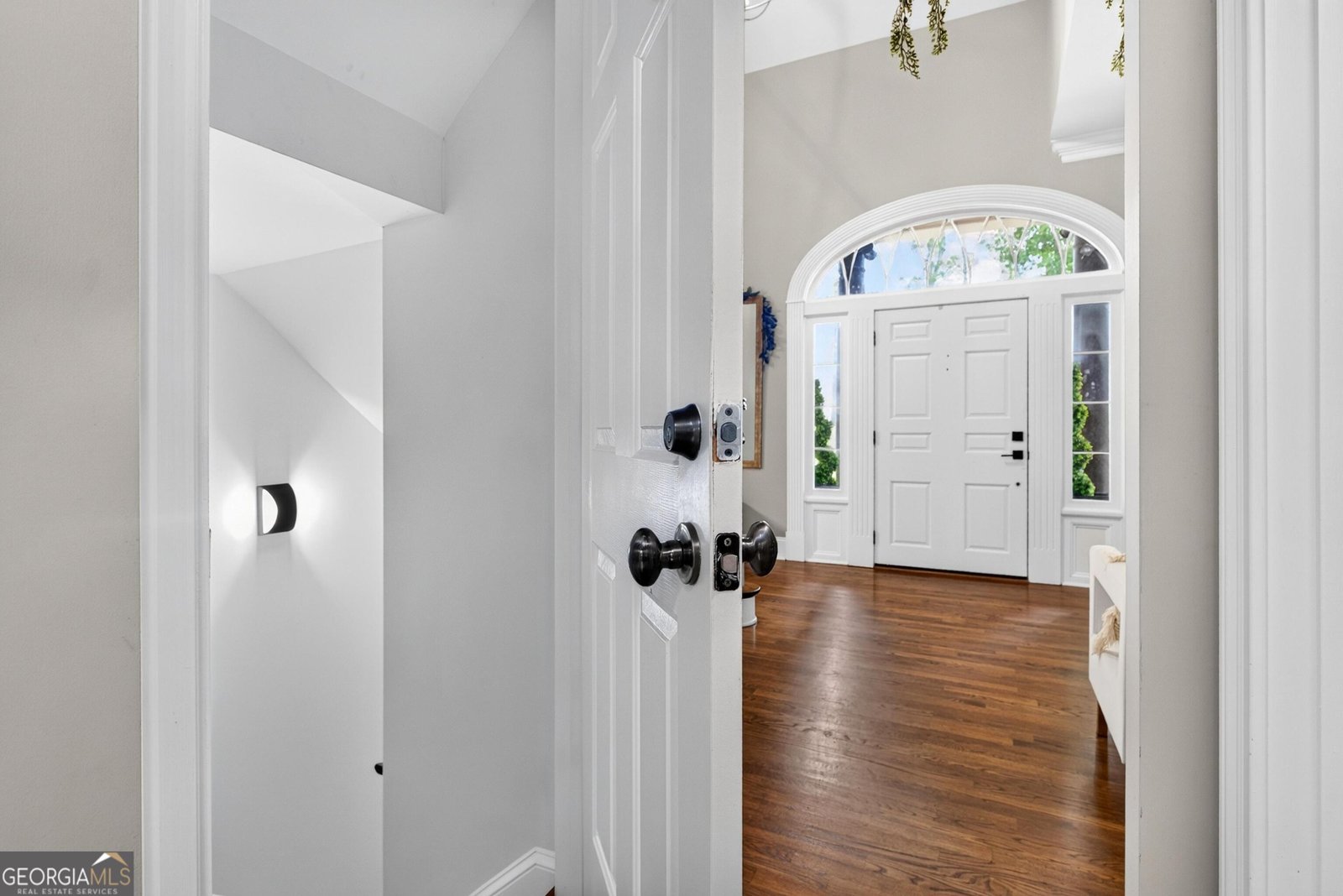 3969 Oak Hill Road Douglasville - Photo 39