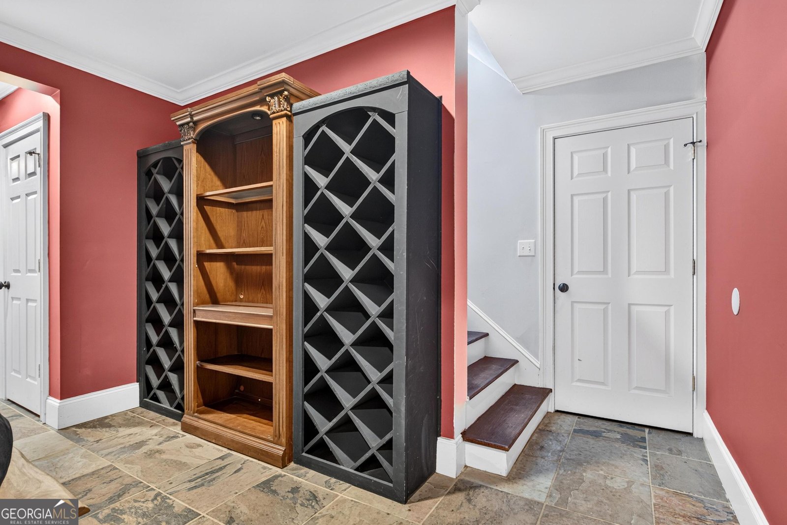 3969 Oak Hill Road Douglasville - Photo 42