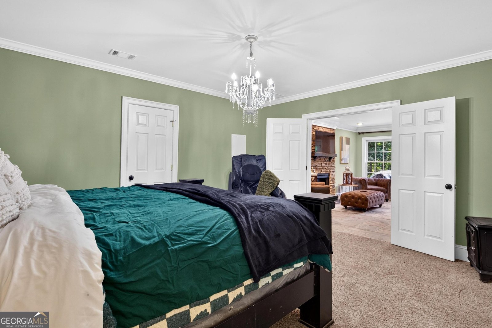 3969 Oak Hill Road Douglasville - Photo 43
