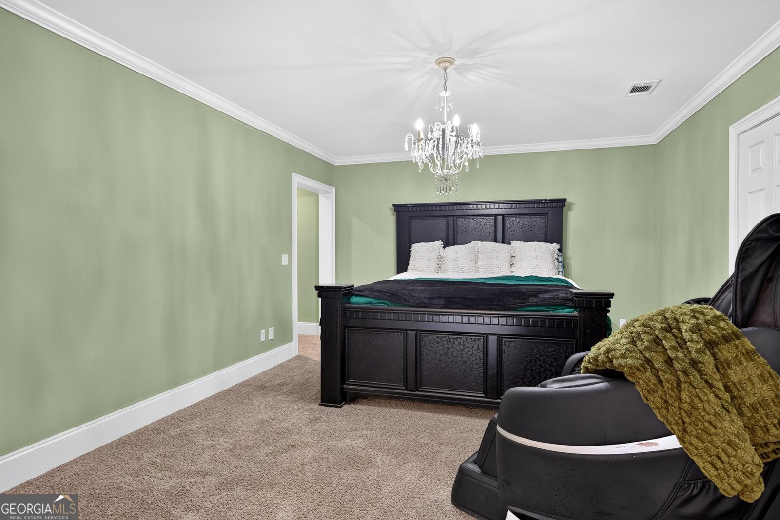 3969 Oak Hill Road Douglasville - Photo 44