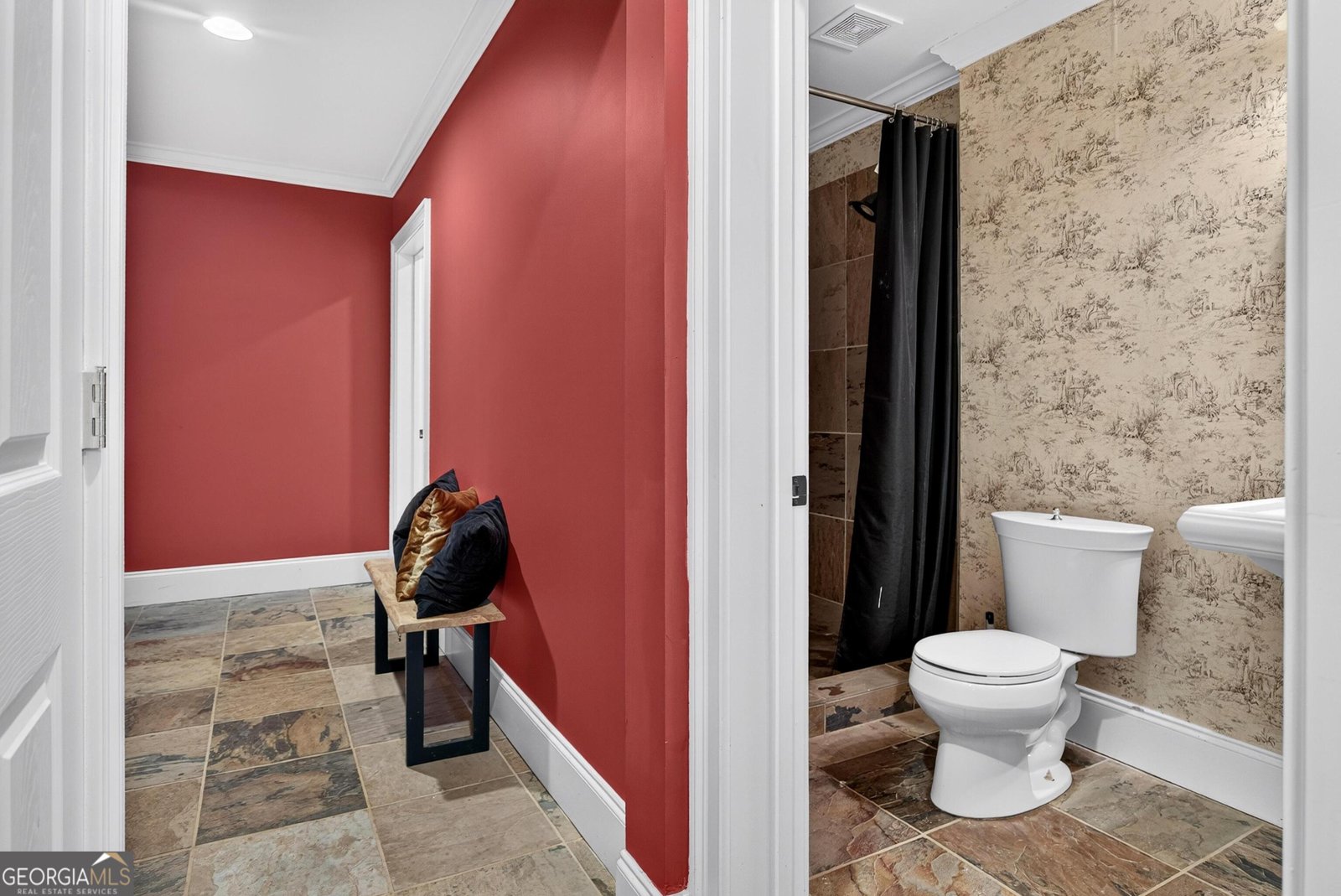 3969 Oak Hill Road Douglasville - Photo 45