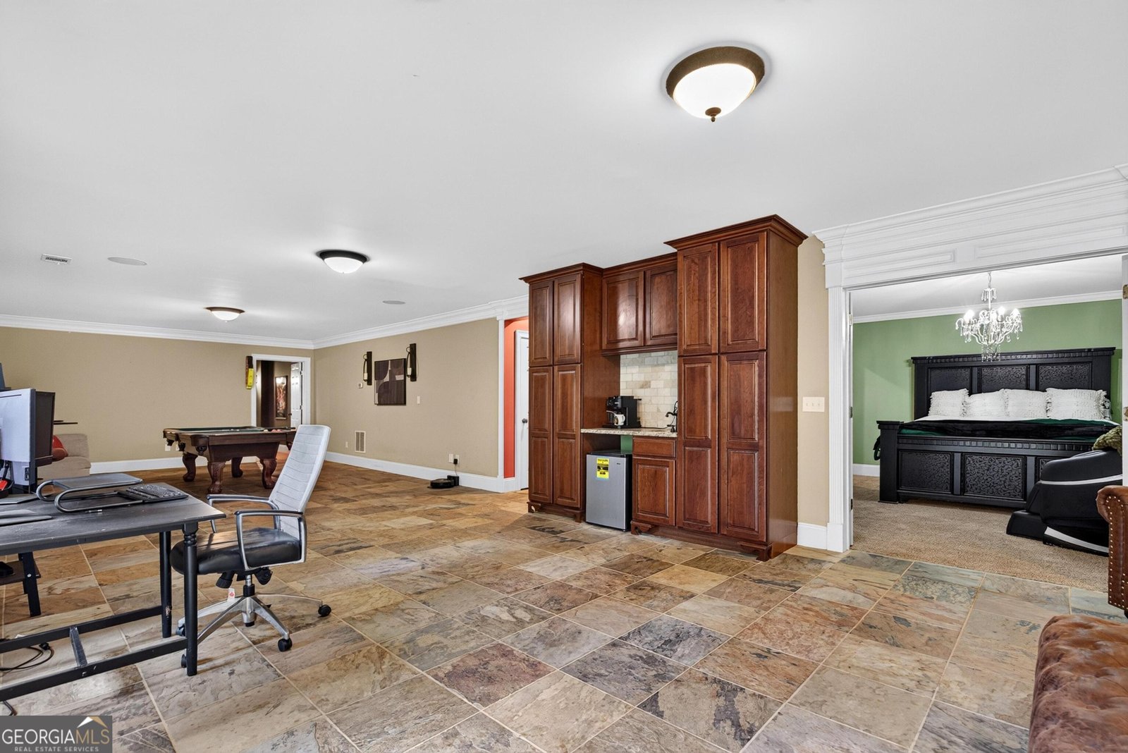 3969 Oak Hill Road Douglasville - Photo 49