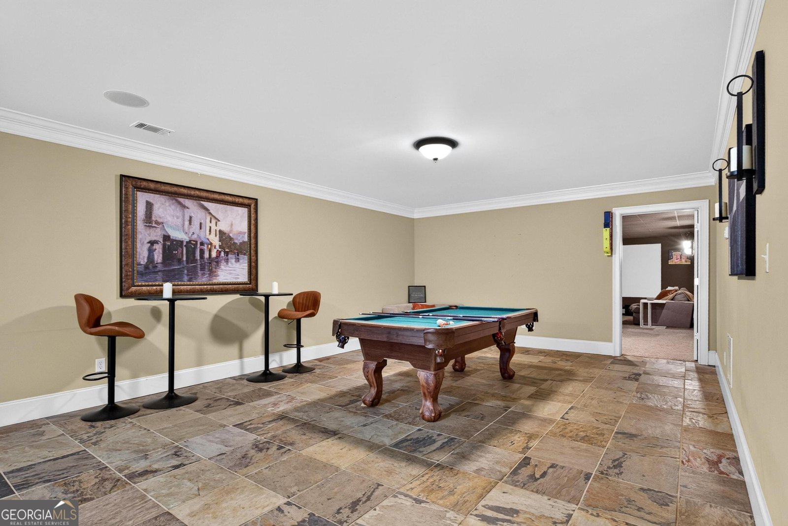 3969 Oak Hill Road Douglasville - Photo 51
