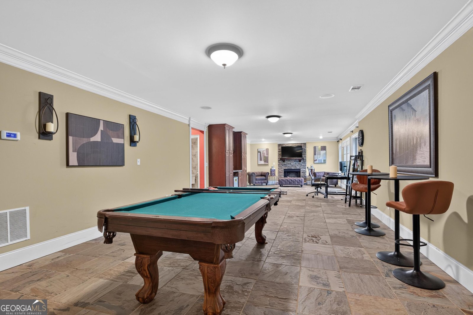 3969 Oak Hill Road Douglasville - Photo 52