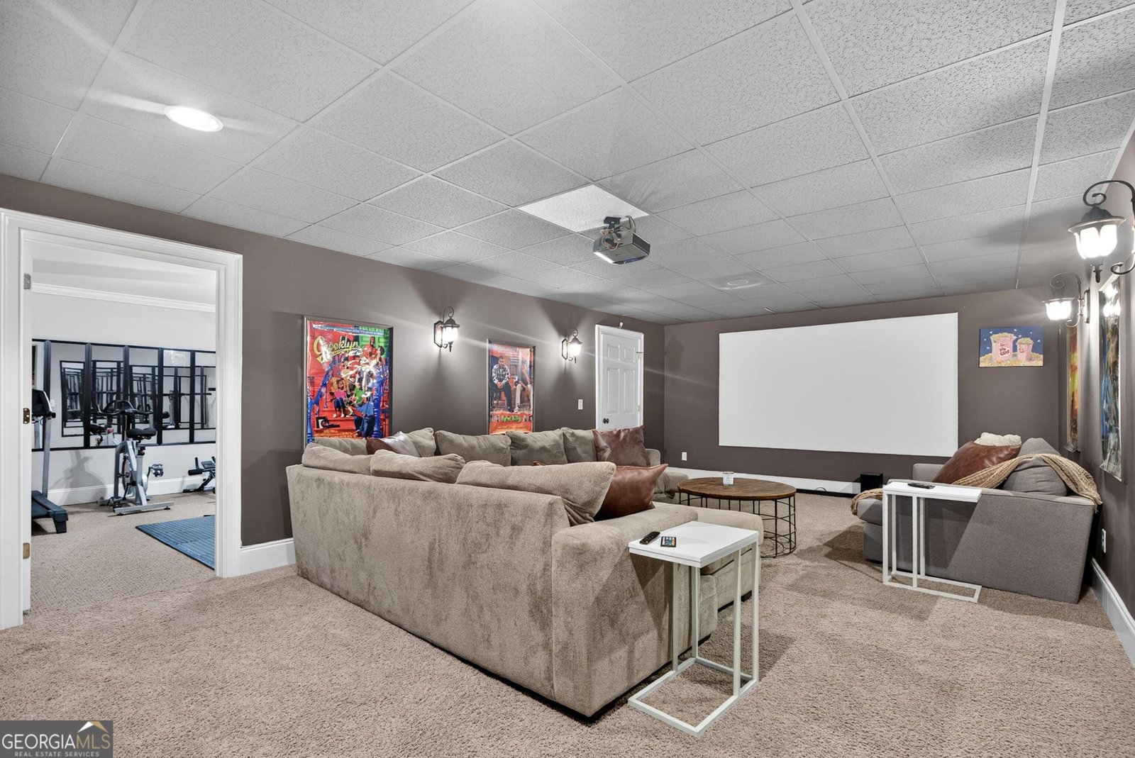 3969 Oak Hill Road Douglasville - Photo 53