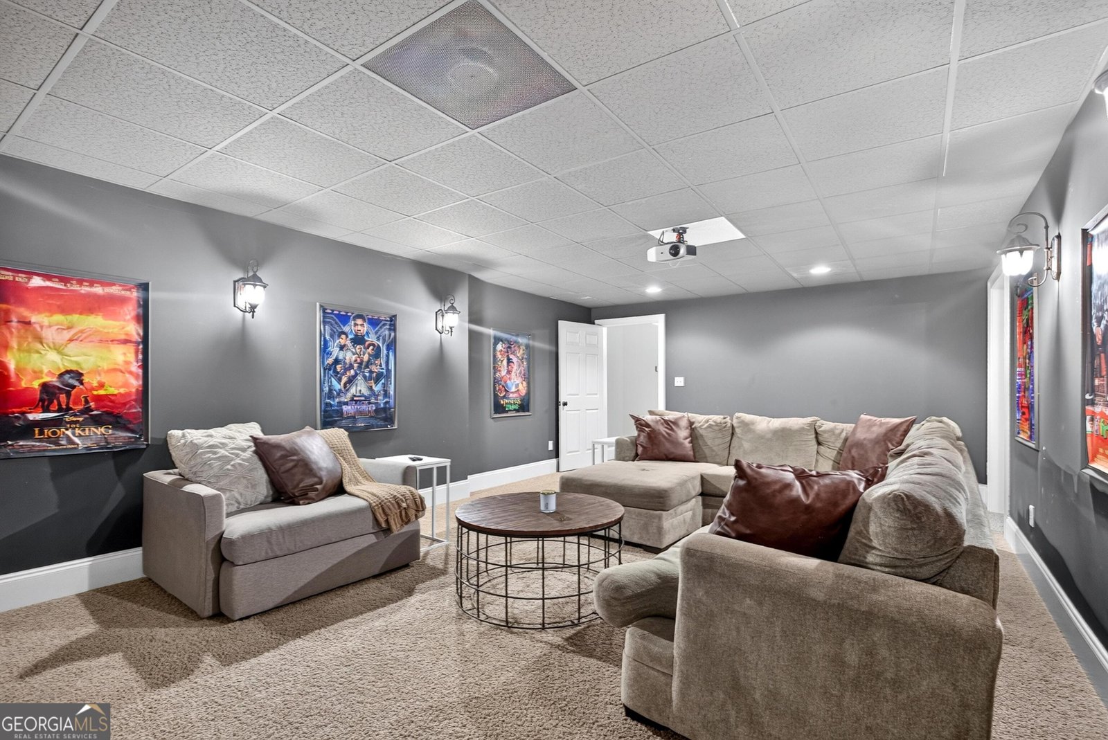 3969 Oak Hill Road Douglasville - Photo 54