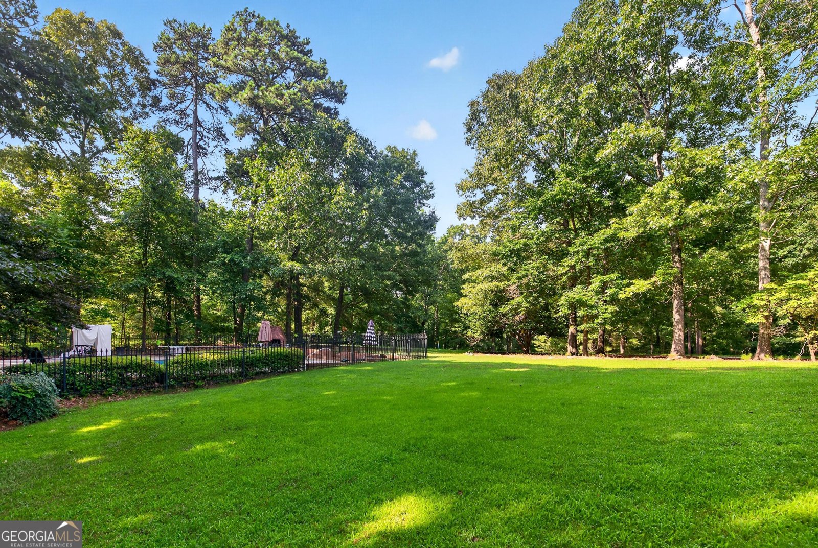 3969 Oak Hill Road Douglasville - Photo 58