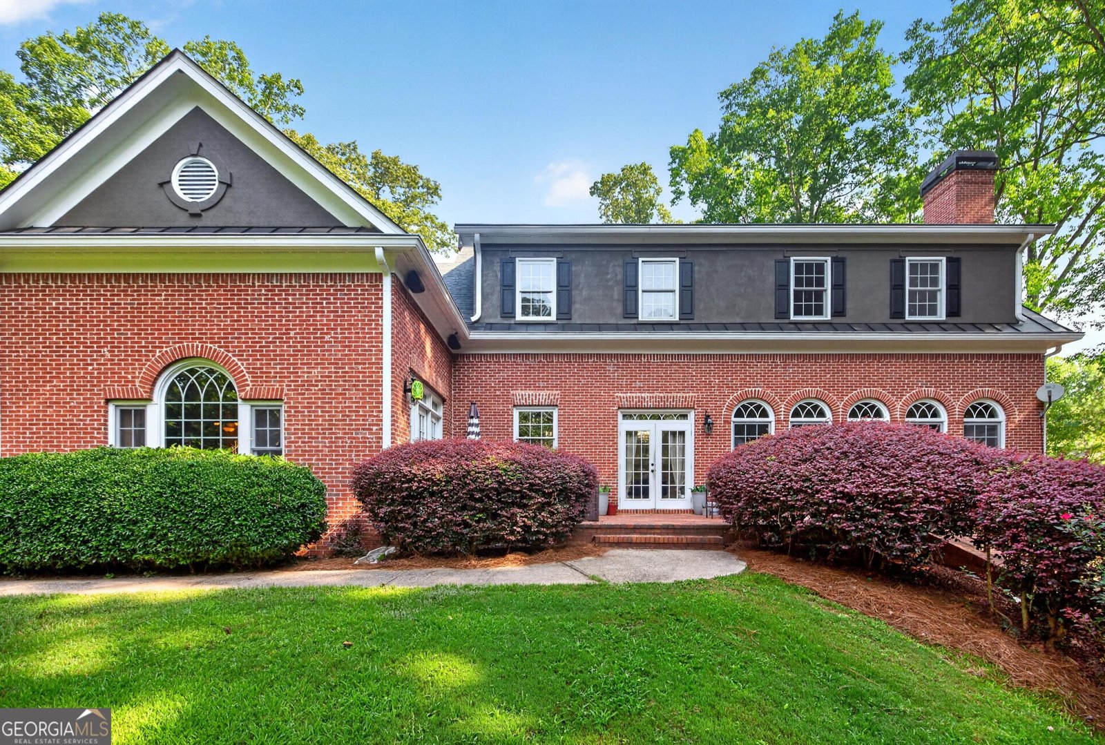 3969 Oak Hill Road Douglasville - Photo 59
