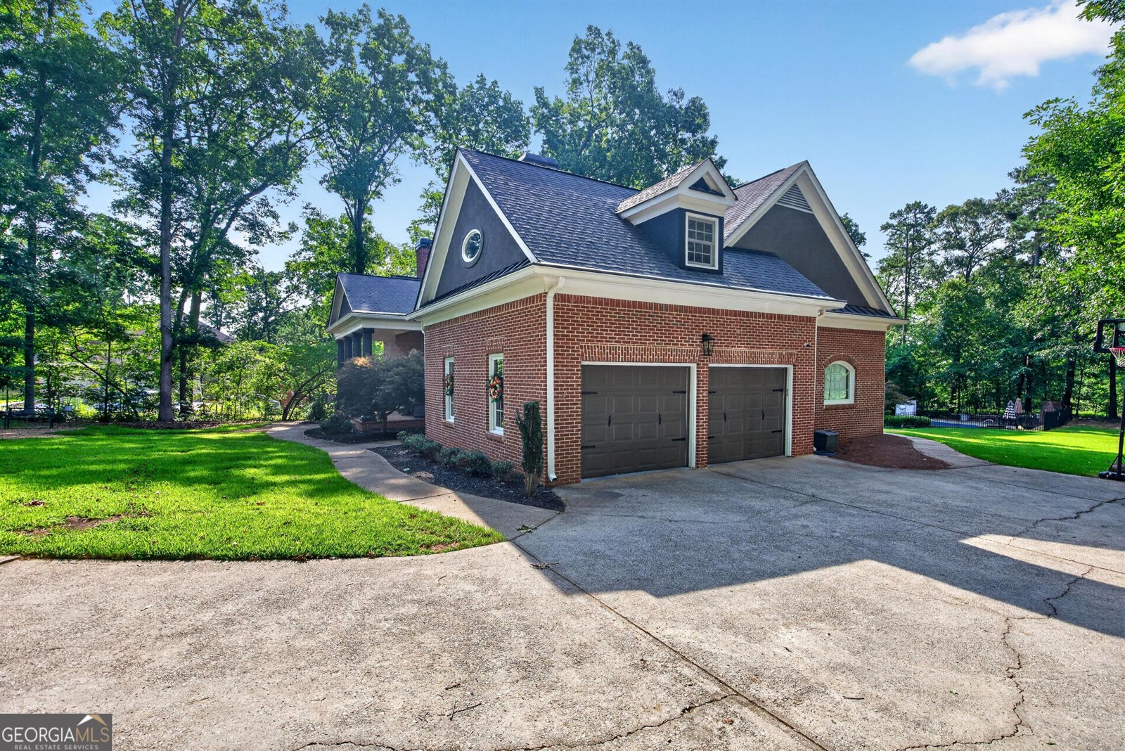 3969 Oak Hill Road Douglasville - Photo 6