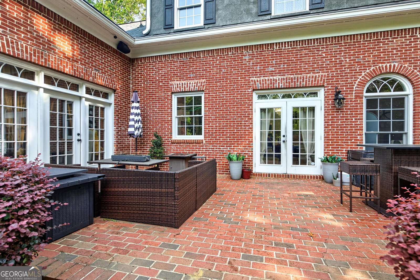 3969 Oak Hill Road Douglasville - Photo 60