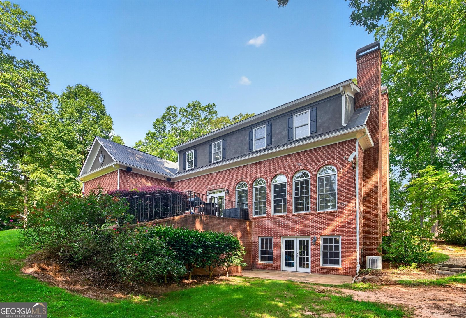 3969 Oak Hill Road Douglasville - Photo 62
